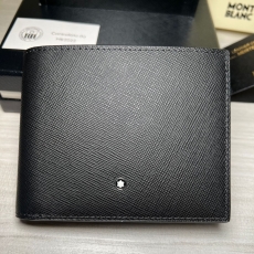 Montblanc Wallets Purse